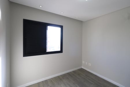 Apartamento à venda com 160m², 3 quartos e 3 vagasQuarto 2 - Suíte