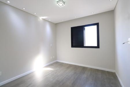 Apartamento à venda com 160m², 3 quartos e 3 vagasQuarto 3 - Suíte