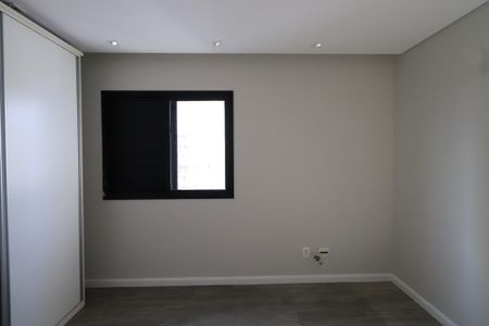 Apartamento à venda com 160m², 3 quartos e 3 vagasQuarto 1 - Suíte