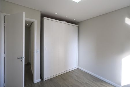 Apartamento à venda com 160m², 3 quartos e 3 vagasQuarto 2 - Suíte