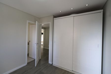 Apartamento à venda com 160m², 3 quartos e 3 vagasQuarto 2 - Suíte