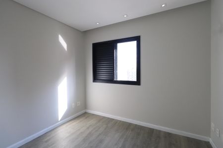 Apartamento à venda com 160m², 3 quartos e 3 vagasQuarto 2 - Suíte