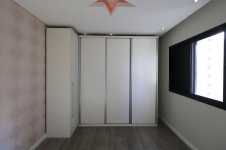 Apartamento à venda com 160m², 3 quartos e 3 vagasQuarto 1 - Suíte