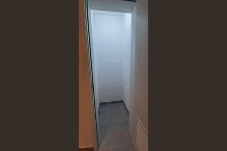Apartamento à venda com 78m², 2 quartos e 2 vagas