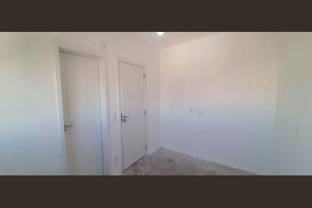 Apartamento à venda com 78m², 2 quartos e 2 vagas