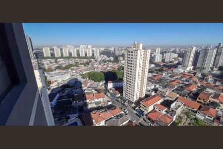 Apartamento à venda com 78m², 2 quartos e 2 vagas