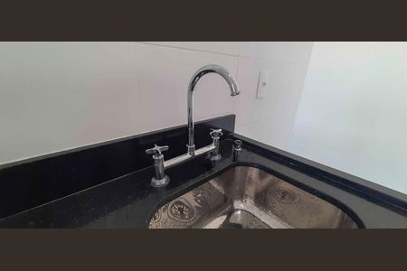 Apartamento à venda com 78m², 2 quartos e 2 vagas