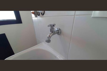 Apartamento à venda com 78m², 2 quartos e 2 vagas