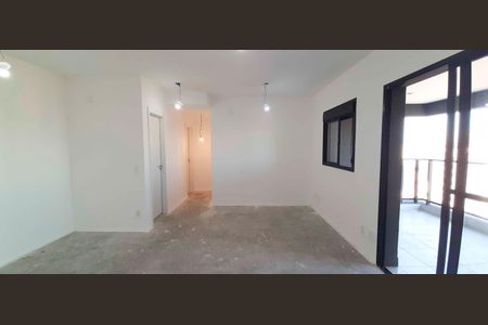 Apartamento à venda com 2 quartos, 78m² em Vila Yara, Osasco