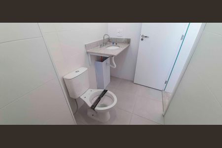 Apartamento à venda com 78m², 2 quartos e 2 vagas