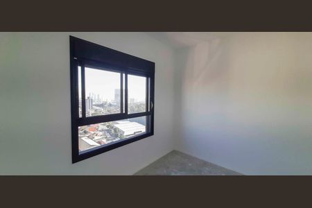 Apartamento à venda com 78m², 2 quartos e 2 vagas