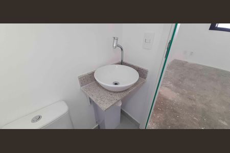 Apartamento à venda com 78m², 2 quartos e 2 vagas