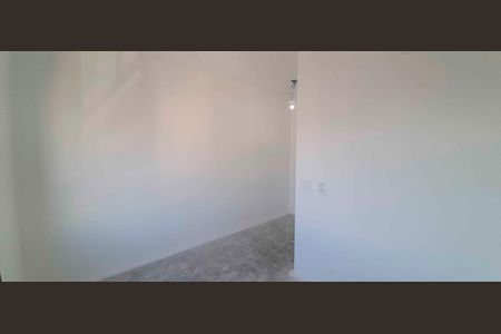 Apartamento à venda com 78m², 2 quartos e 2 vagas