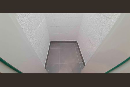 Apartamento à venda com 2 quartos, 78m² em Vila Yara, Osasco