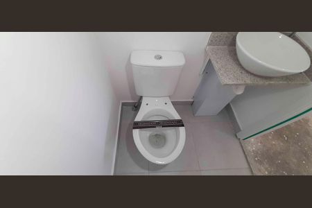 Apartamento à venda com 78m², 2 quartos e 2 vagas