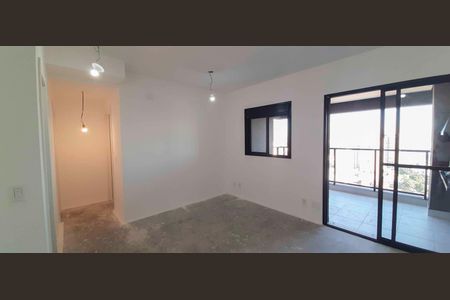 Apartamento à venda com 78m², 2 quartos e 2 vagas