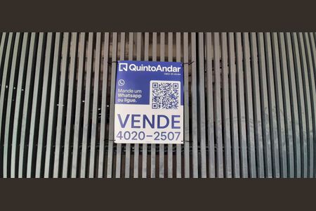Apartamento à venda com 78m², 2 quartos e 2 vagas