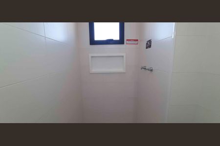 Apartamento à venda com 78m², 2 quartos e 2 vagas