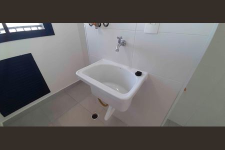 Apartamento à venda com 78m², 2 quartos e 2 vagas