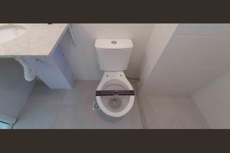 Apartamento à venda com 78m², 2 quartos e 2 vagas