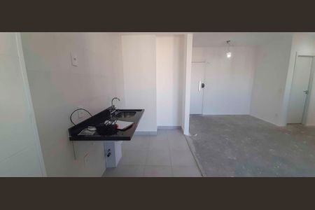 Apartamento à venda com 78m², 2 quartos e 2 vagas