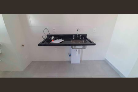 Apartamento à venda com 78m², 2 quartos e 2 vagas