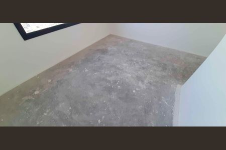 Apartamento à venda com 78m², 2 quartos e 2 vagas