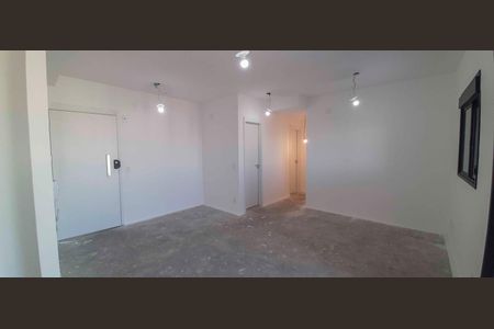 Apartamento à venda com 78m², 2 quartos e 2 vagas