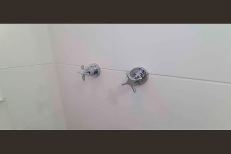 Apartamento à venda com 78m², 2 quartos e 2 vagas