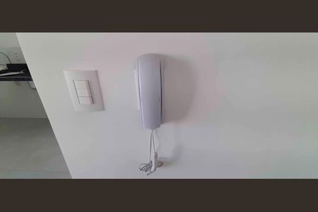 Apartamento à venda com 78m², 2 quartos e 2 vagas Apartamento à venda com 78m², 2 quartos e 2 vagasInterfone