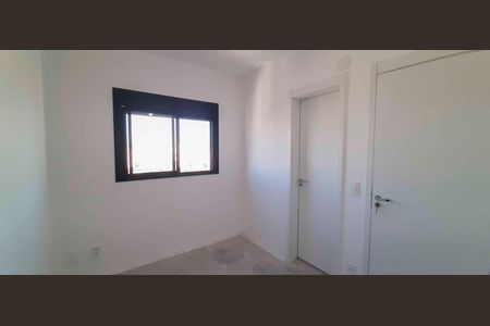 Apartamento à venda com 78m², 2 quartos e 2 vagas
