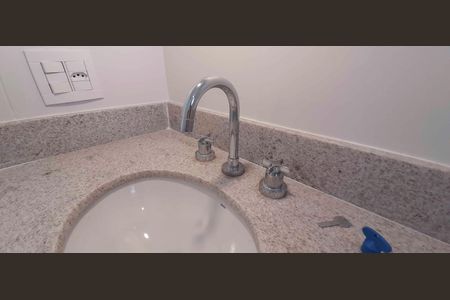 Apartamento à venda com 78m², 2 quartos e 2 vagas
