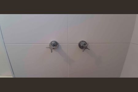 Apartamento à venda com 78m², 2 quartos e 2 vagas