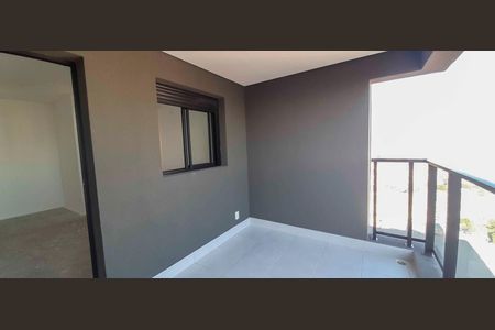 Apartamento à venda com 2 quartos, 78m² em Vila Yara, Osasco