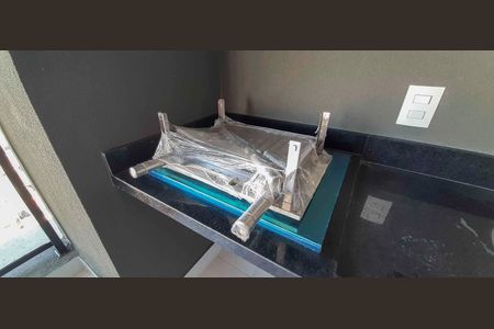 Apartamento à venda com 78m², 2 quartos e 2 vagas
