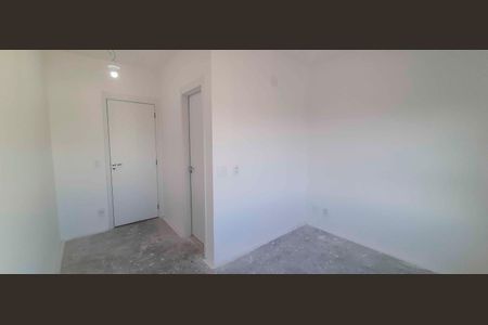 Apartamento à venda com 78m², 2 quartos e 2 vagas