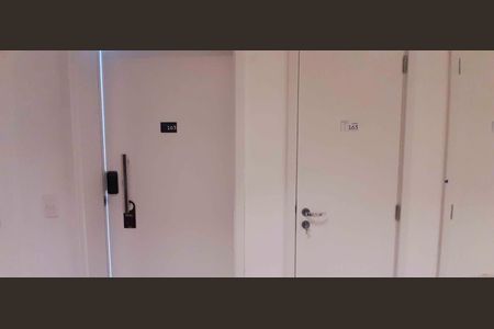 Apartamento à venda com 78m², 2 quartos e 2 vagas