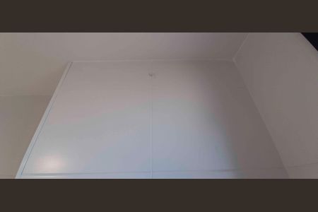 Apartamento à venda com 78m², 2 quartos e 2 vagas