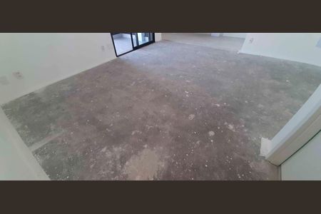 Apartamento à venda com 78m², 2 quartos e 2 vagas