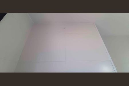 Apartamento à venda com 78m², 2 quartos e 2 vagas