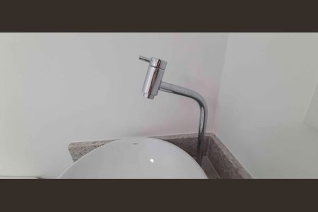 Apartamento à venda com 2 quartos, 78m² em Vila Yara, Osasco