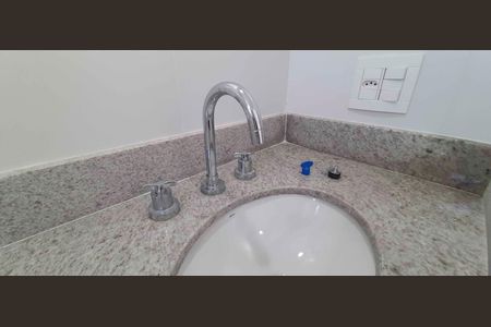 Apartamento à venda com 78m², 2 quartos e 2 vagas