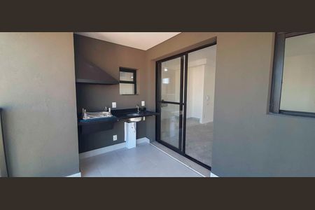 Apartamento à venda com 78m², 2 quartos e 2 vagas
