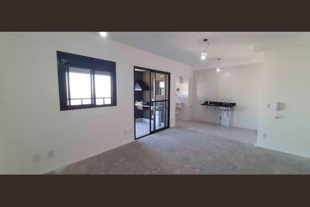 Apartamento à venda com 78m², 2 quartos e 2 vagas