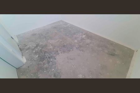 Apartamento à venda com 78m², 2 quartos e 2 vagas
