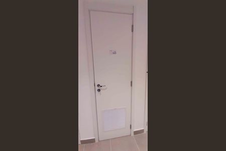 Apartamento à venda com 78m², 2 quartos e 2 vagas Apartamento à venda com 78m², 2 quartos e 2 vagasDepósito