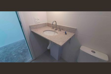 Apartamento à venda com 2 quartos, 78m² em Vila Yara, Osasco