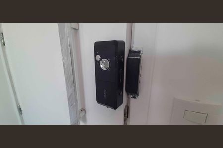 Apartamento à venda com 78m², 2 quartos e 2 vagas