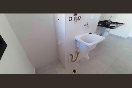 Apartamento à venda com 78m², 2 quartos e 2 vagas