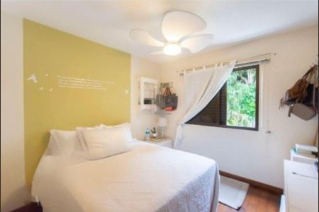 Apartamento à venda com 3 quartos, 168m² em Vila Olímpia, São Paulo